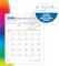 Spectrum 5th Grade Math Workbooks, Ages 10 to 11, Math Workbooks Grade 5 Covering Fractions, Decimals, Algebra Prep, Geometry, and More, Math Book for 5th Graders